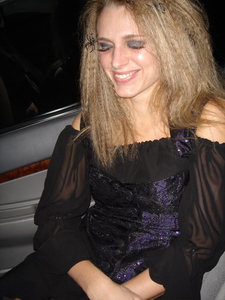 Witch in Car.jpg